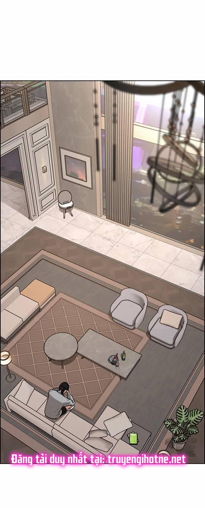 Nữ Thần Giáng Thế 241.2 trang 55