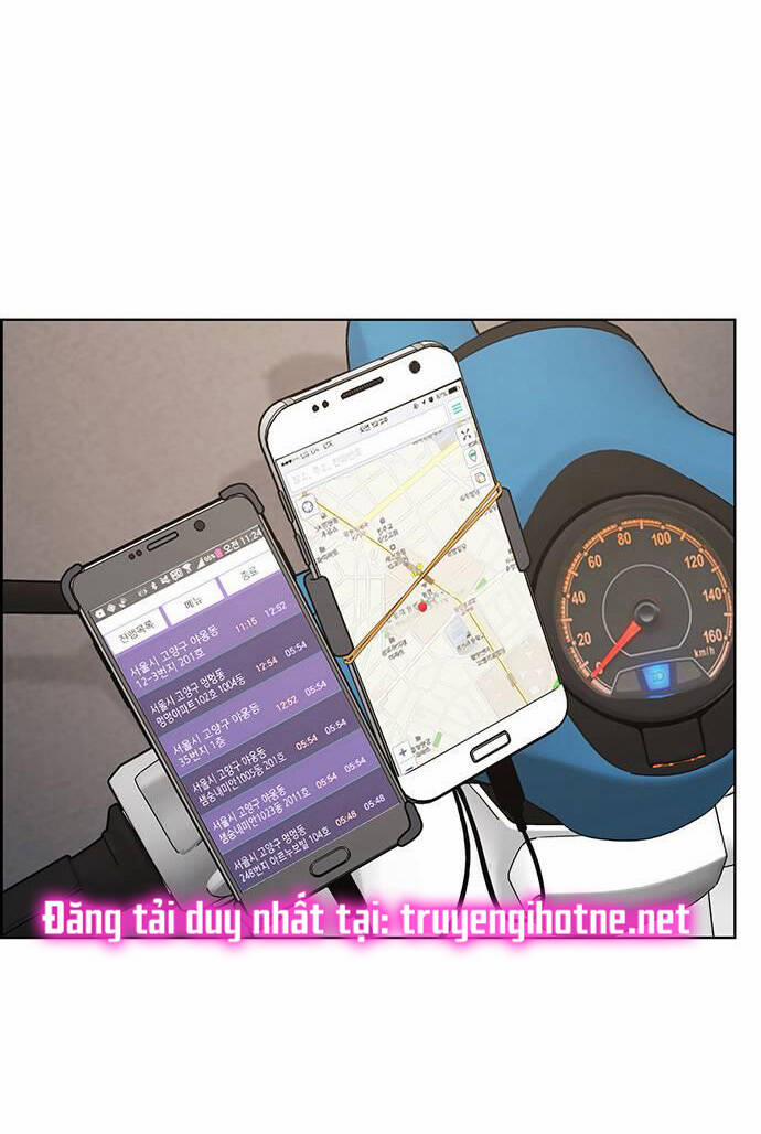 Nữ Thần Giáng Thế 241.2 trang 6