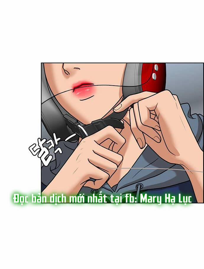 Nữ Thần Giáng Thế 241.2 trang 7