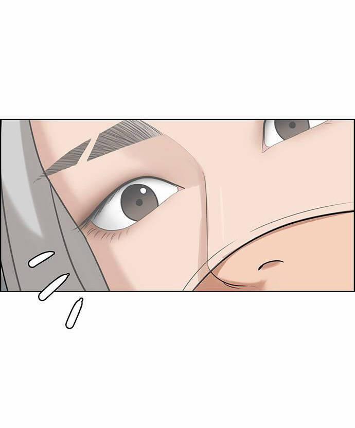 Nữ Thần Giáng Thế 241.2 trang 8