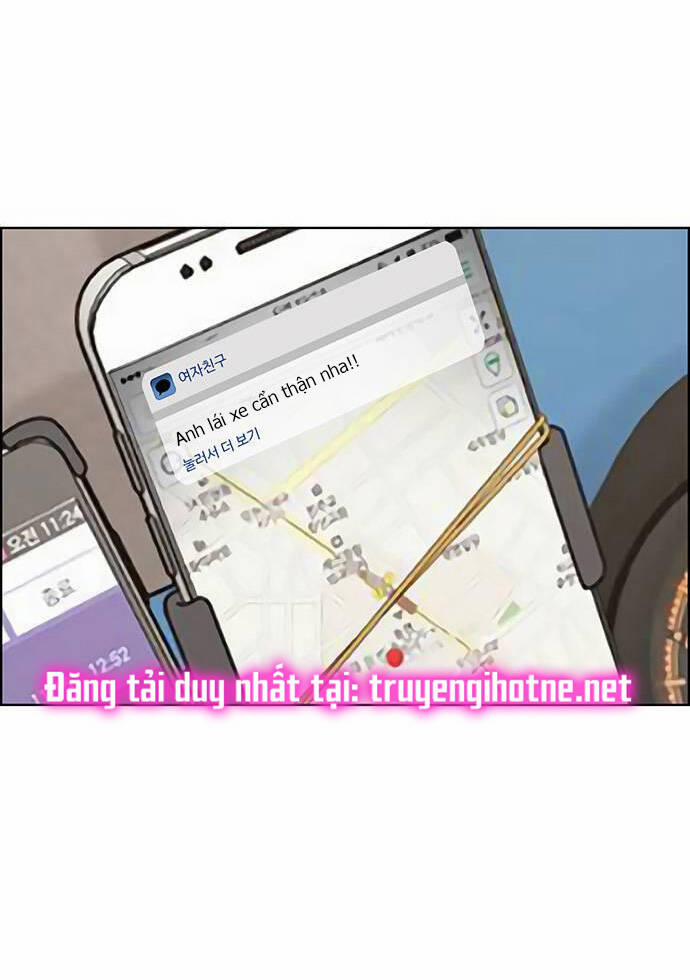 Nữ Thần Giáng Thế 241.2 trang 9