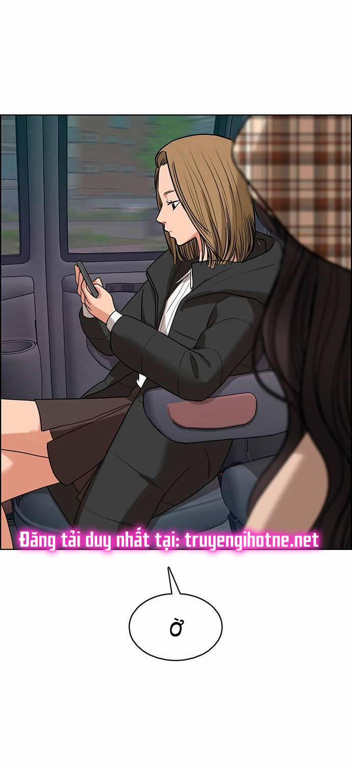 Nữ Thần Giáng Thế 242.1 trang 19