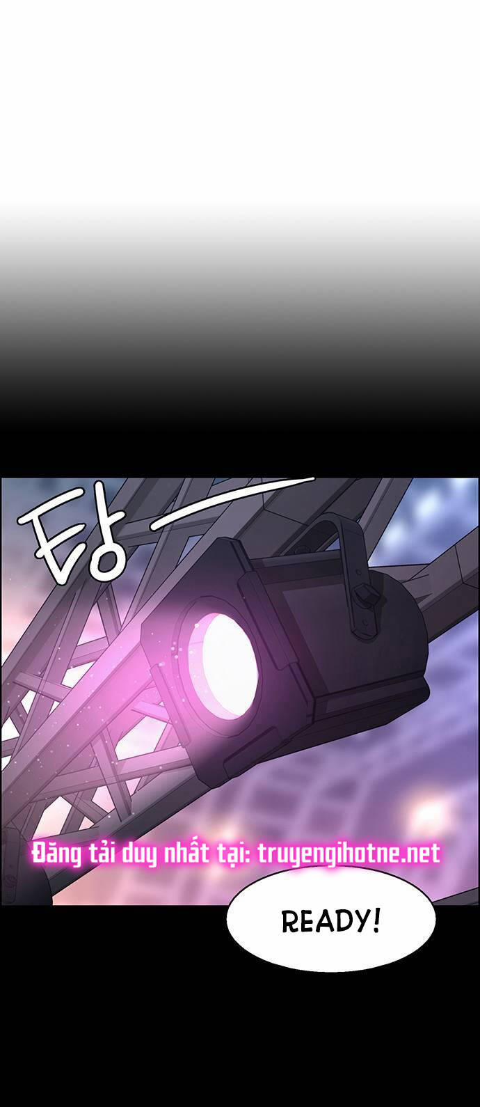 Nữ Thần Giáng Thế 242.1 trang 2