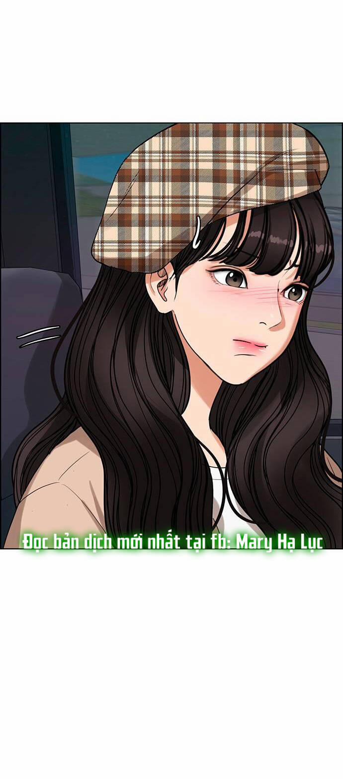 Nữ Thần Giáng Thế 242.1 trang 20