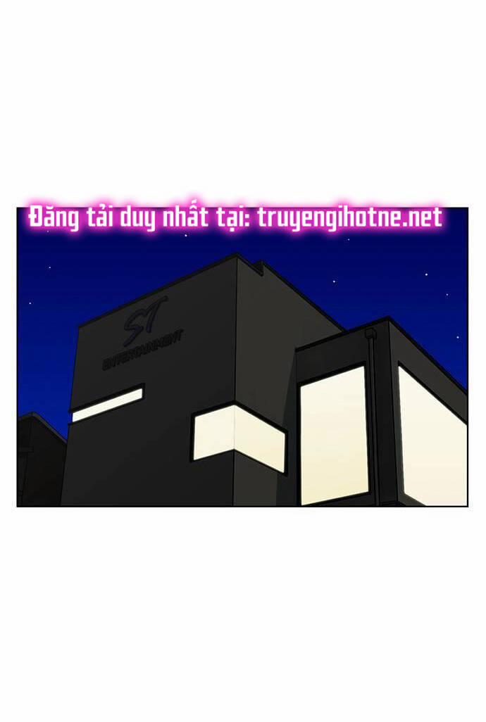 Nữ Thần Giáng Thế 242.1 trang 22