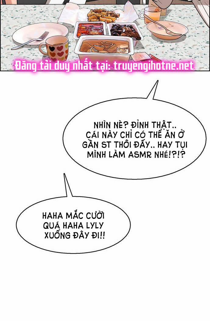 Nữ Thần Giáng Thế 242.1 trang 26