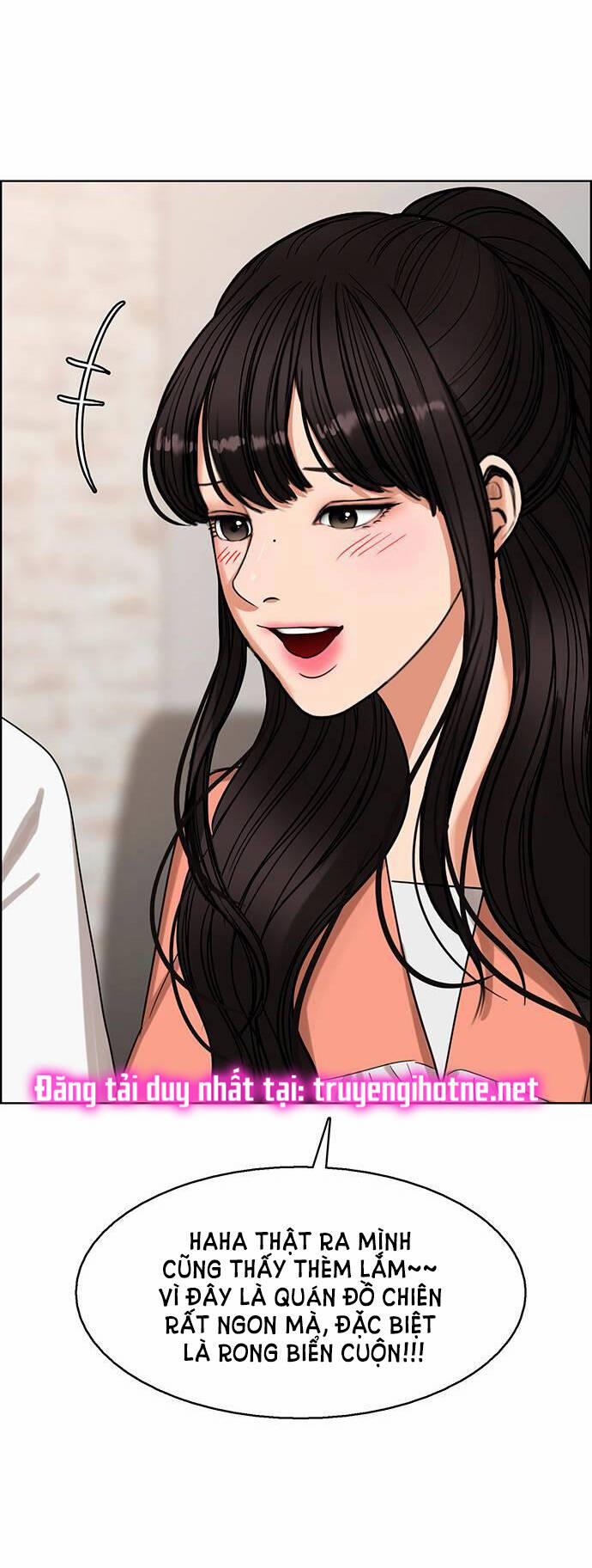 Nữ Thần Giáng Thế 242.1 trang 29