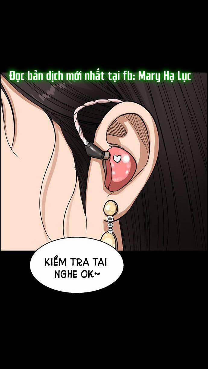 Nữ Thần Giáng Thế 242.1 trang 3