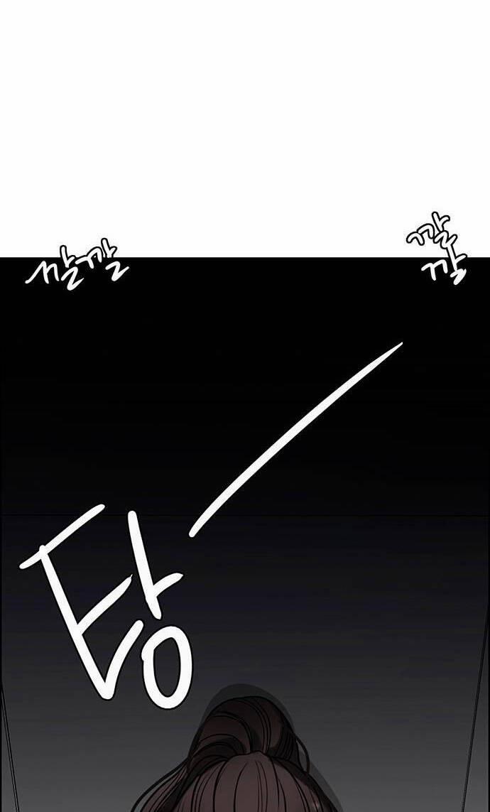 Nữ Thần Giáng Thế 242.1 trang 32