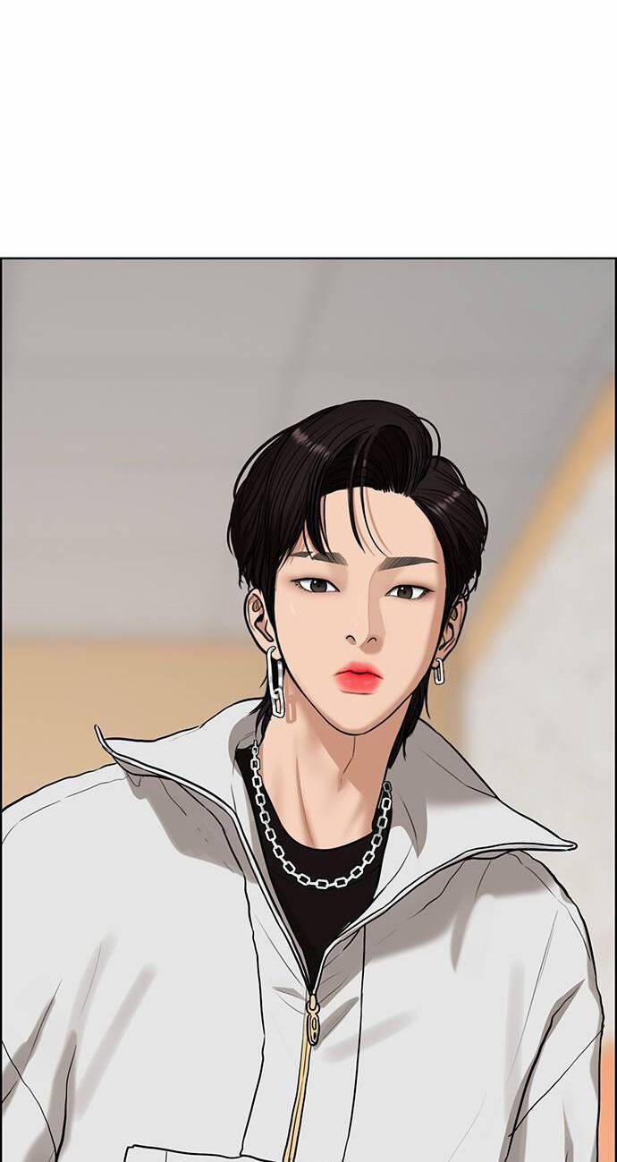 Nữ Thần Giáng Thế 242.1 trang 36