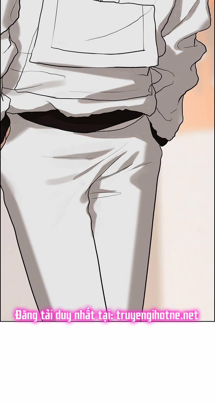 Nữ Thần Giáng Thế 242.1 trang 37