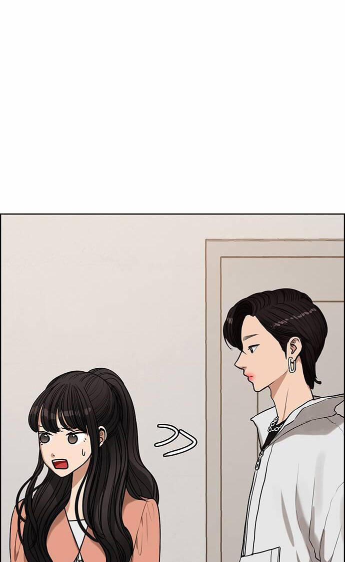 Nữ Thần Giáng Thế 242.1 trang 38