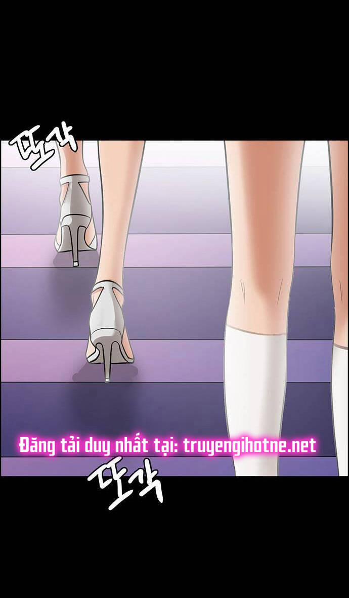 Nữ Thần Giáng Thế 242.1 trang 4