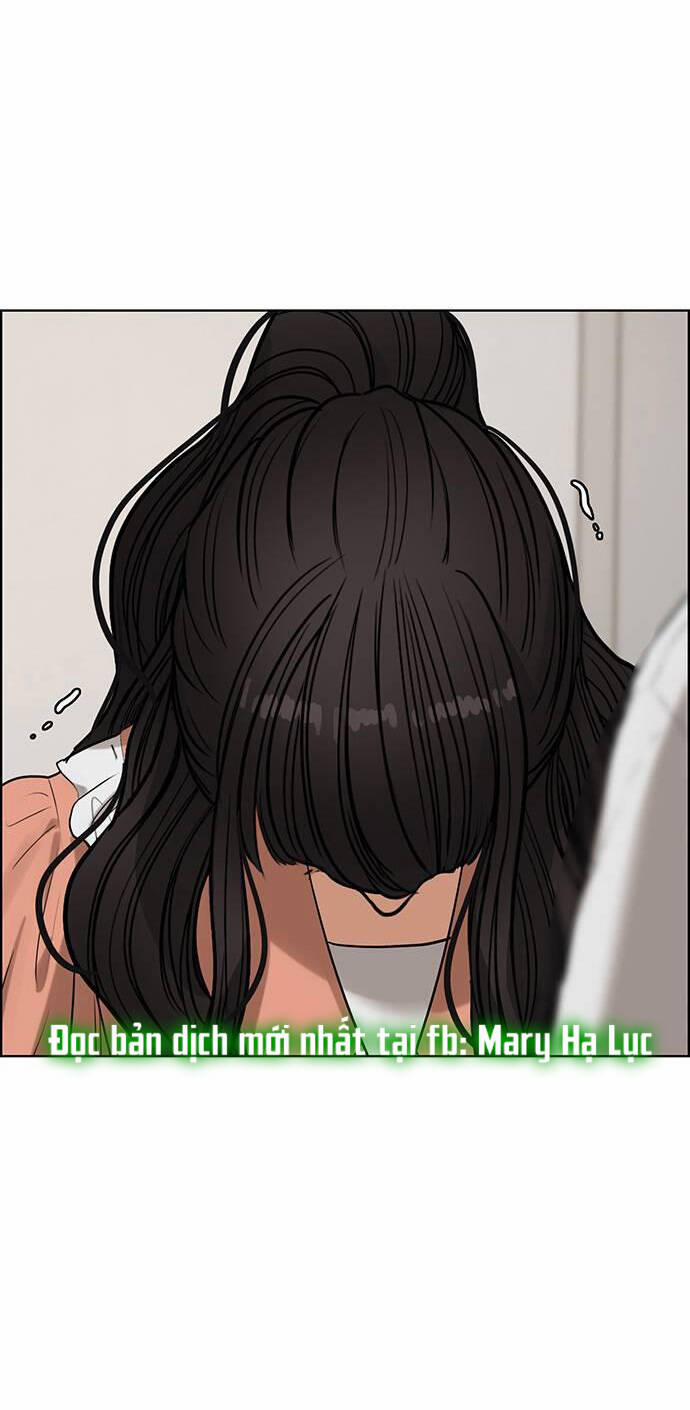 Nữ Thần Giáng Thế 242.1 trang 41