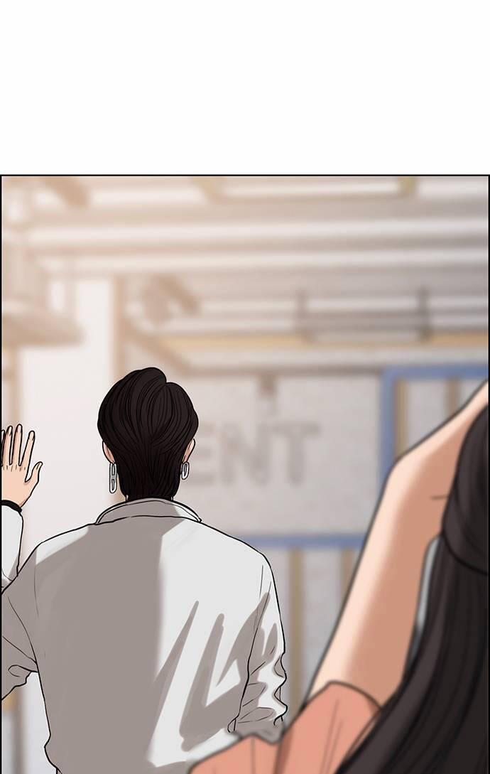 Nữ Thần Giáng Thế 242.1 trang 46