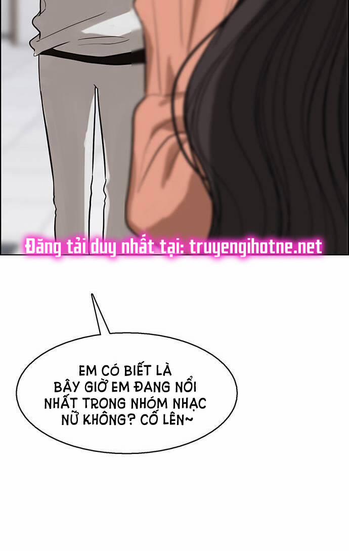 Nữ Thần Giáng Thế 242.1 trang 47