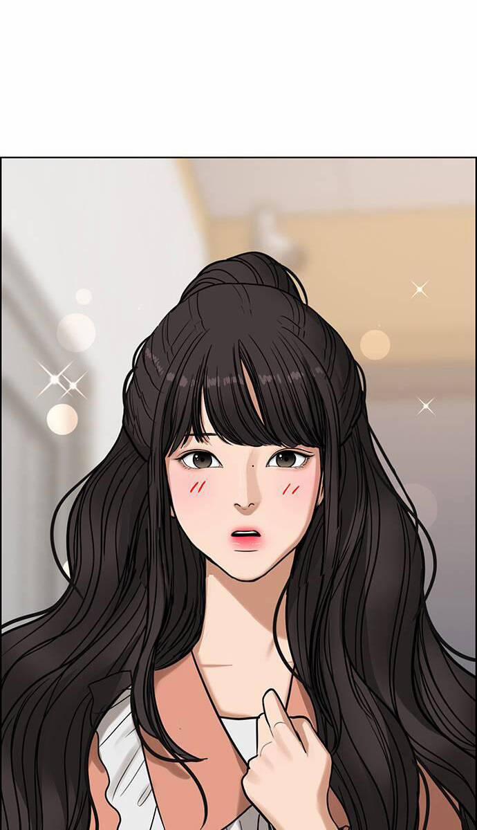 Nữ Thần Giáng Thế 242.1 trang 48