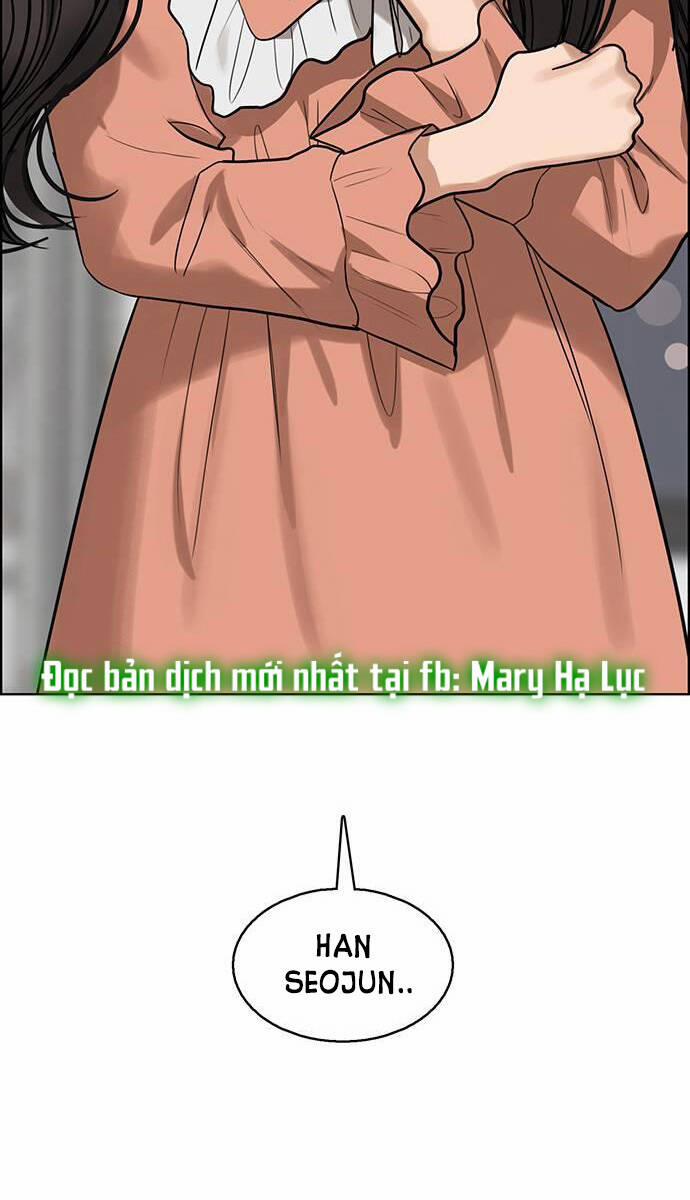 Nữ Thần Giáng Thế 242.1 trang 49