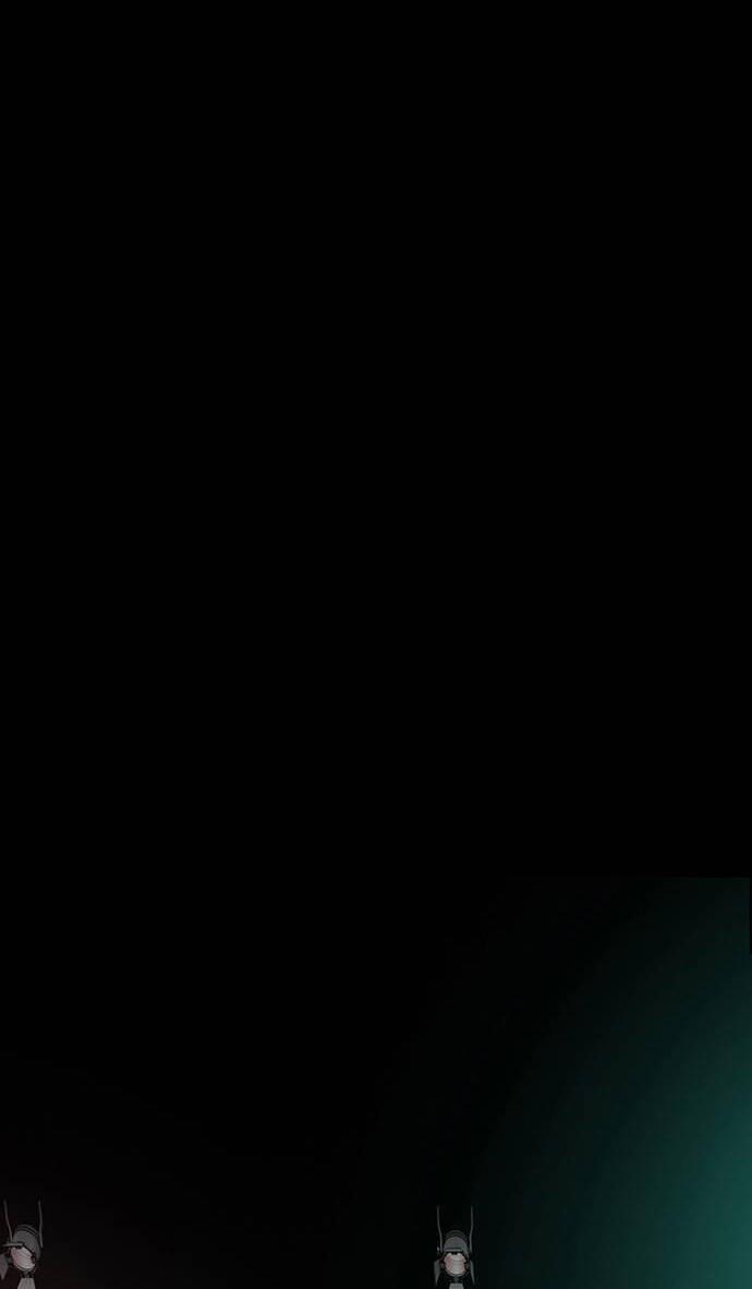 Nữ Thần Giáng Thế 242.1 trang 5