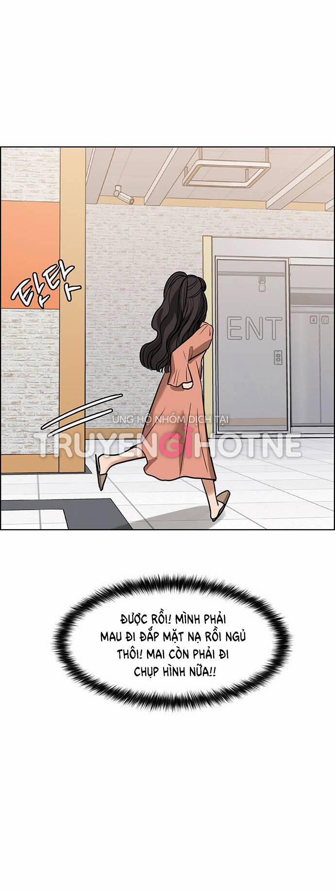 Nữ Thần Giáng Thế 242.1 trang 50