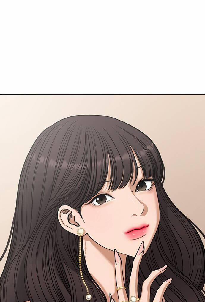 Nữ Thần Giáng Thế 242.1 trang 51