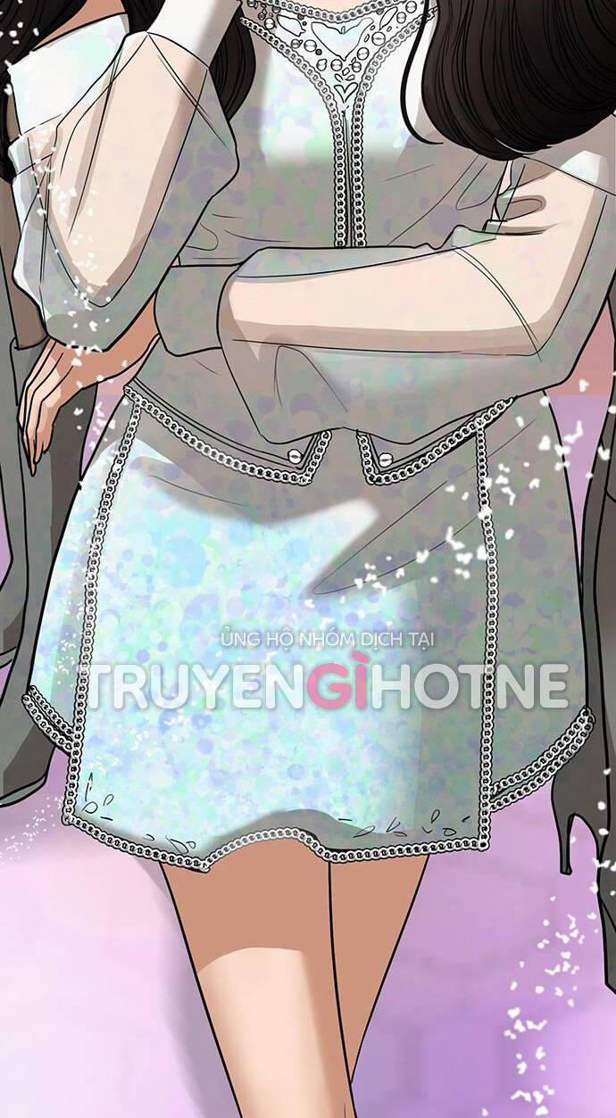 Nữ Thần Giáng Thế 242.1 trang 7