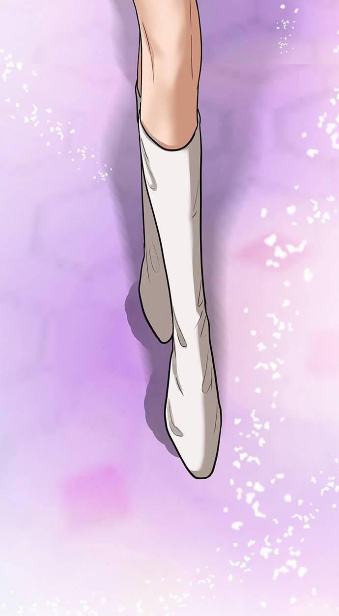 Nữ Thần Giáng Thế 242.1 trang 8