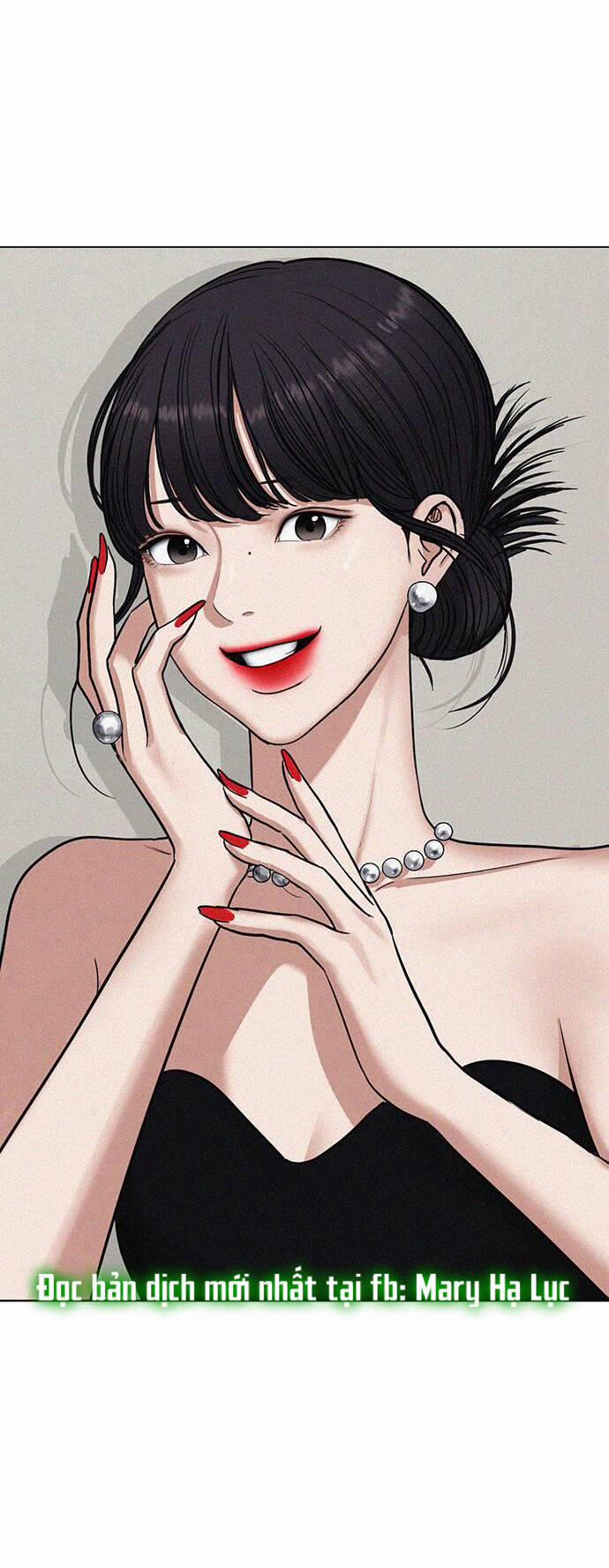 Nữ Thần Giáng Thế 242.2 trang 0