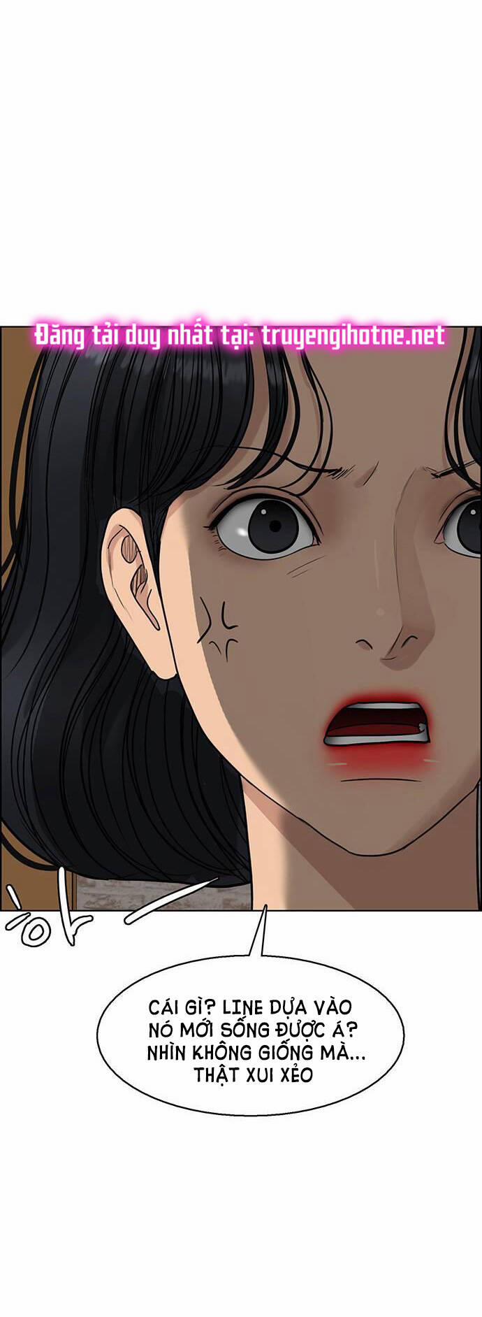 Nữ Thần Giáng Thế 242.2 trang 10