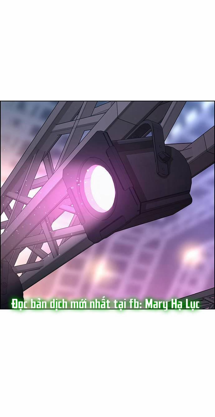 Nữ Thần Giáng Thế 242.2 trang 11