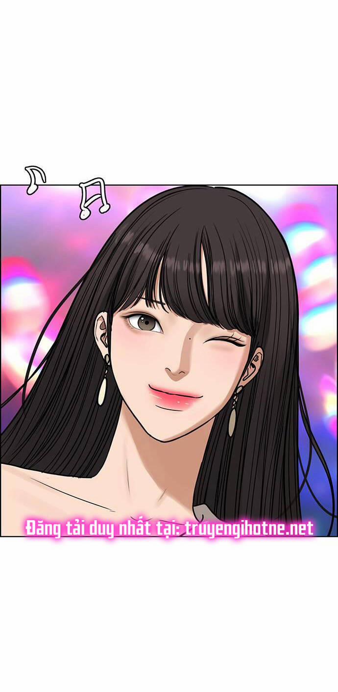 Nữ Thần Giáng Thế 242.2 trang 13