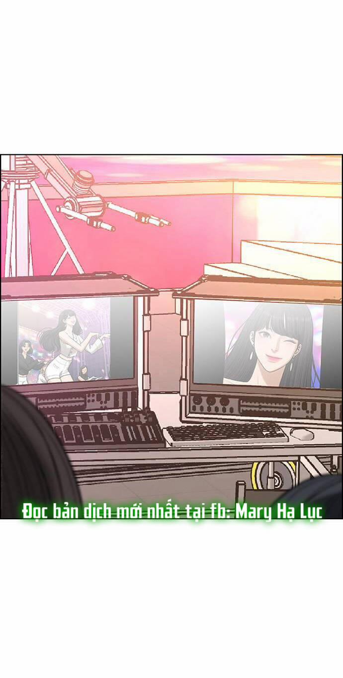 Nữ Thần Giáng Thế 242.2 trang 14