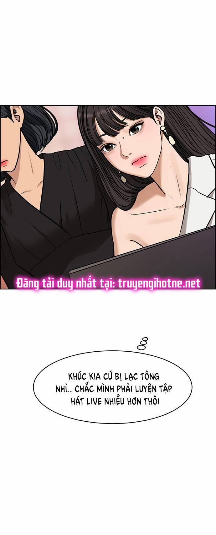 Nữ Thần Giáng Thế 242.2 trang 15