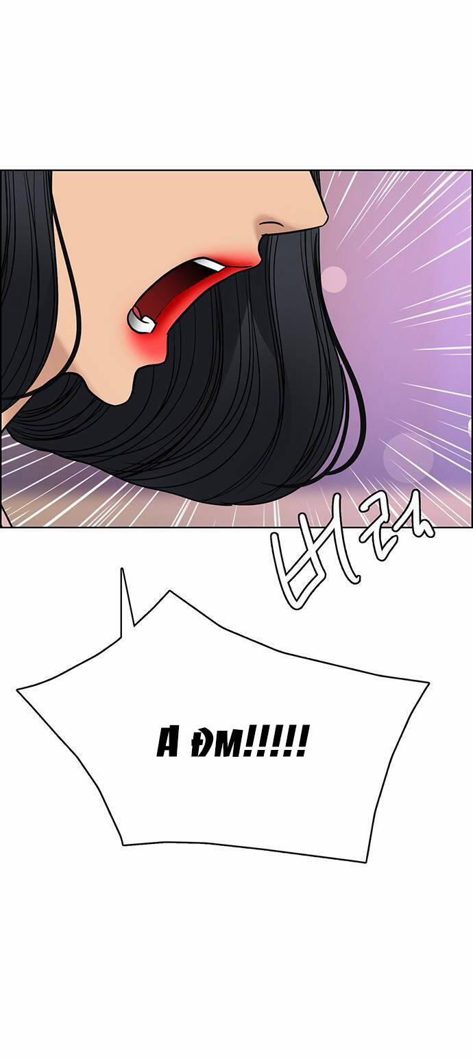 Nữ Thần Giáng Thế 242.2 trang 16