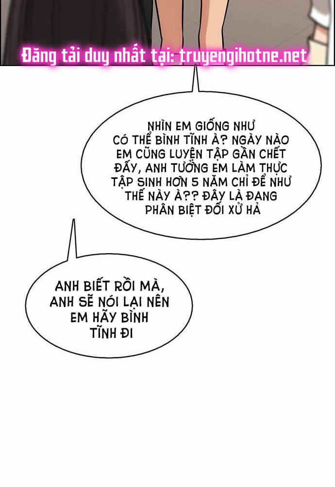 Nữ Thần Giáng Thế 242.2 trang 20