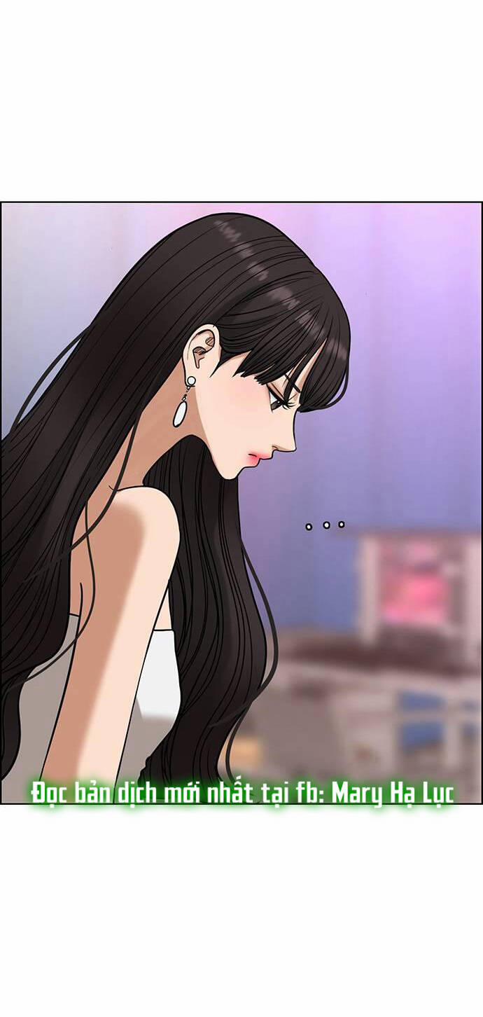 Nữ Thần Giáng Thế 242.2 trang 21