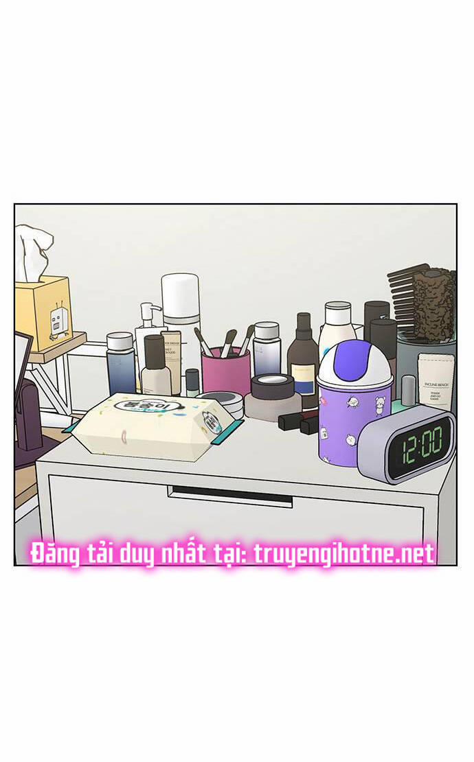 Nữ Thần Giáng Thế 242.2 trang 22