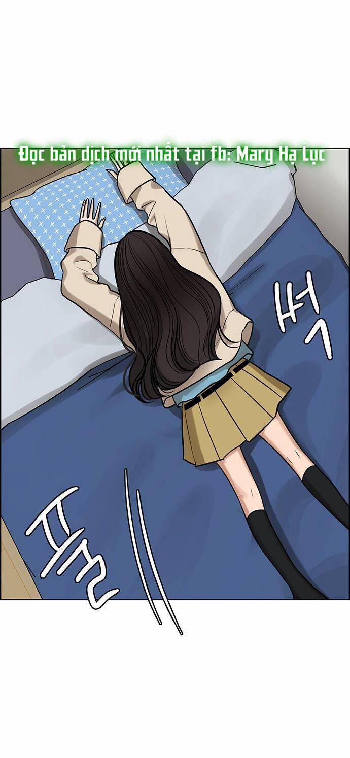 Nữ Thần Giáng Thế 242.2 trang 23