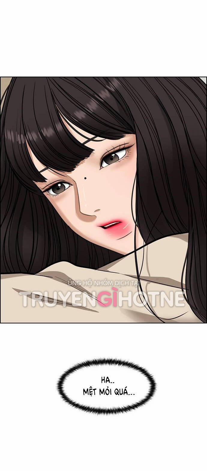 Nữ Thần Giáng Thế 242.2 trang 24