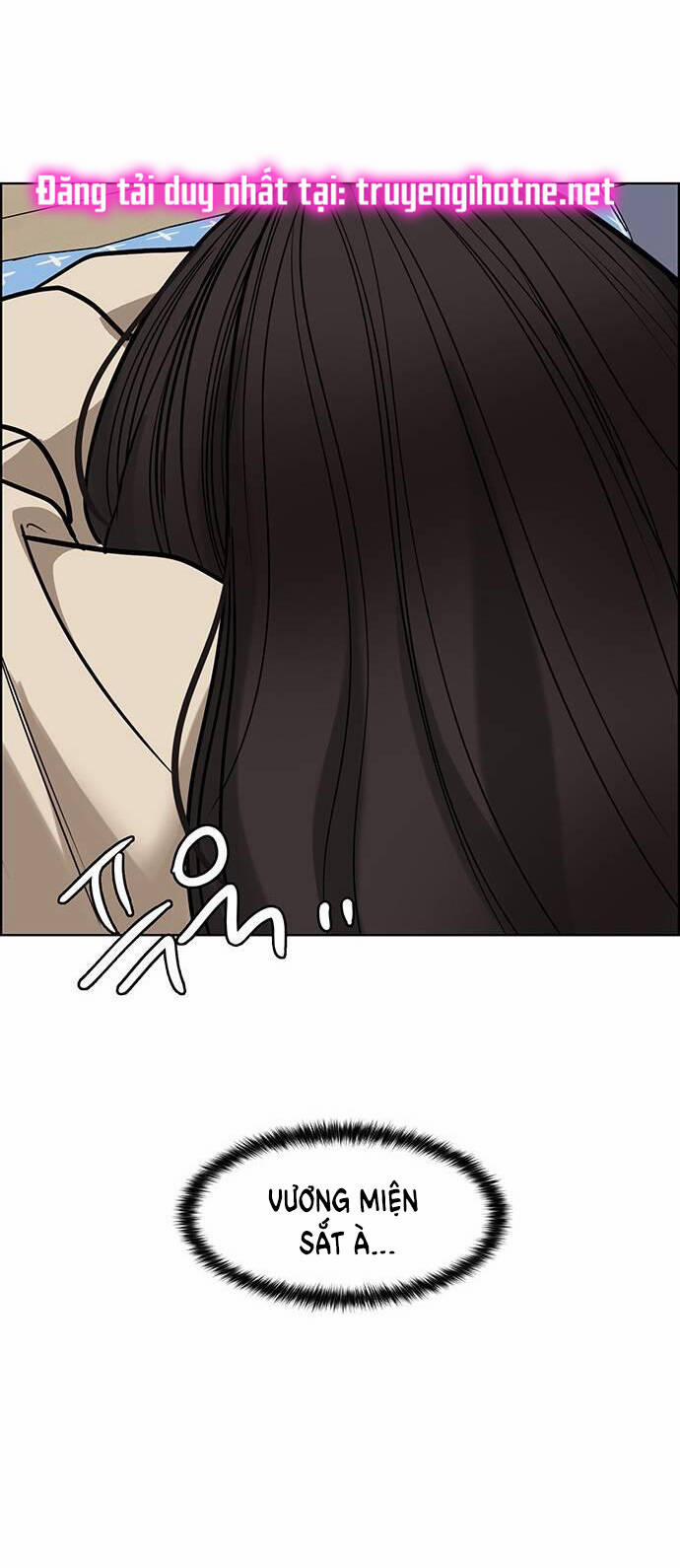 Nữ Thần Giáng Thế 242.2 trang 26