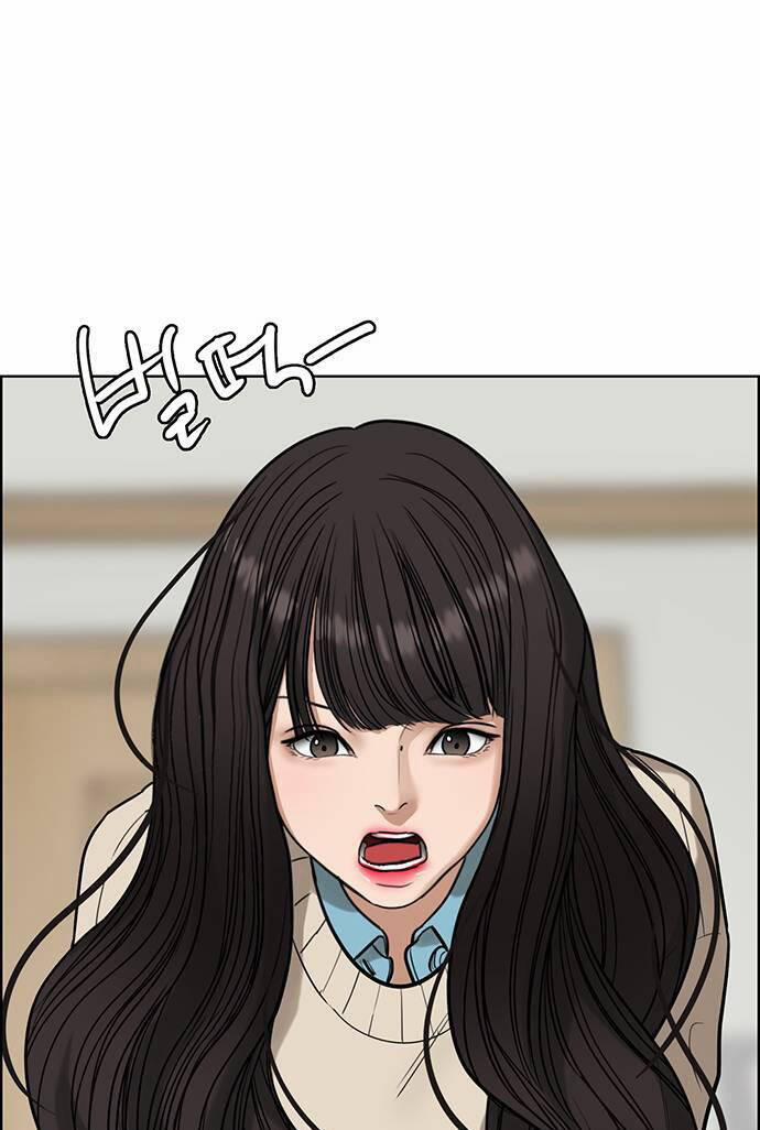 Nữ Thần Giáng Thế 242.2 trang 27