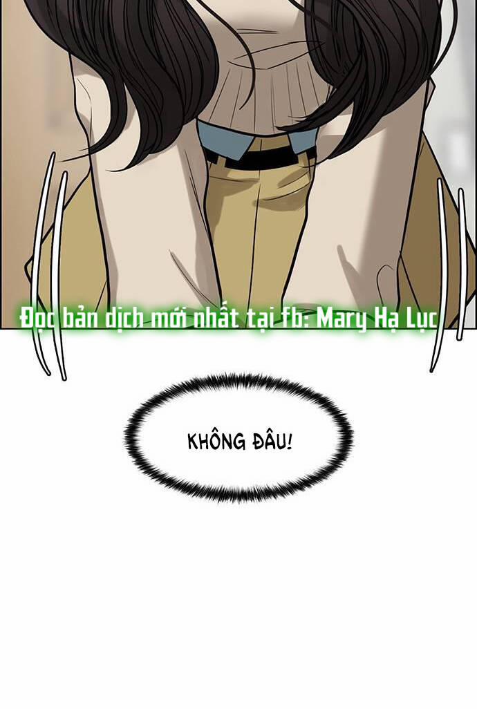 Nữ Thần Giáng Thế 242.2 trang 28