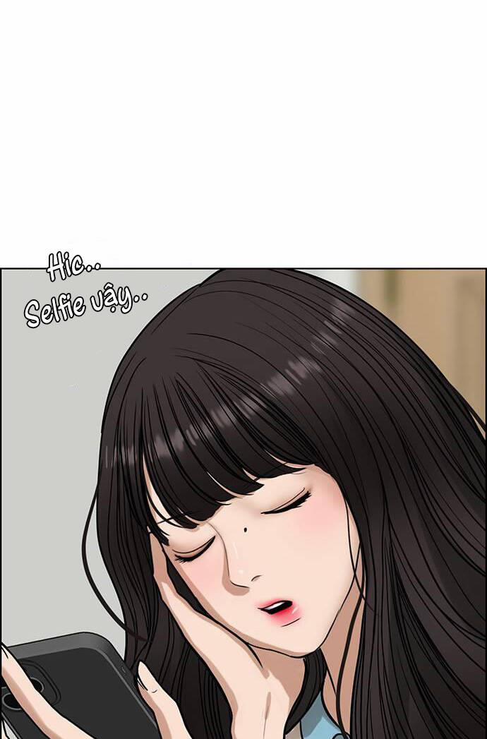 Nữ Thần Giáng Thế 242.2 trang 29