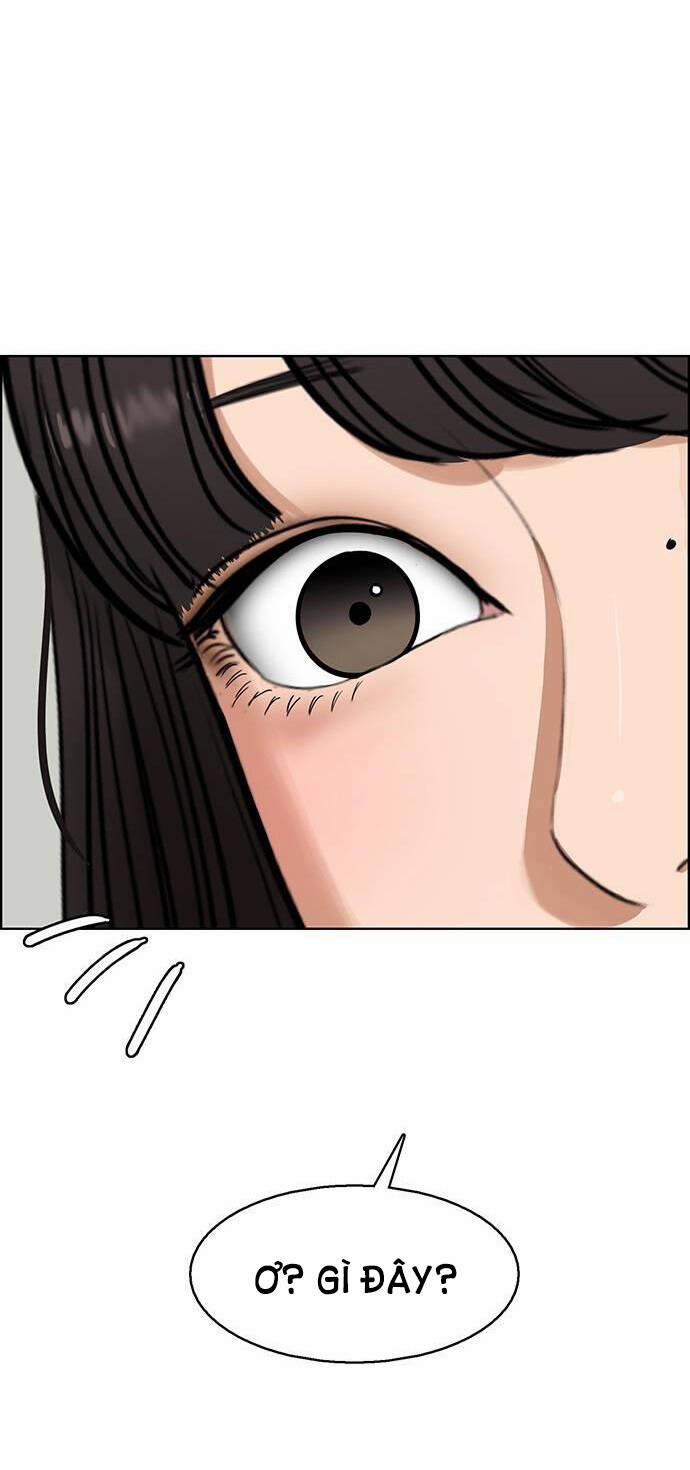 Nữ Thần Giáng Thế 242.2 trang 31