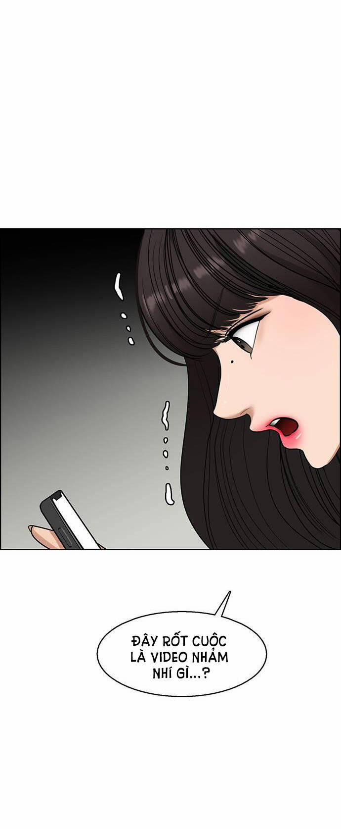 Nữ Thần Giáng Thế 242.2 trang 34