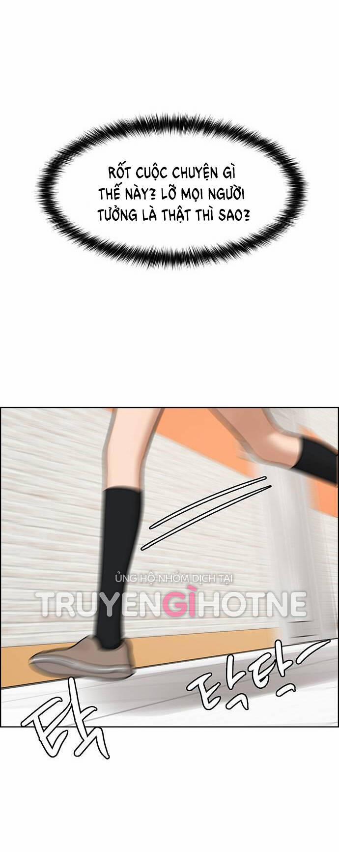 Nữ Thần Giáng Thế 242.2 trang 36