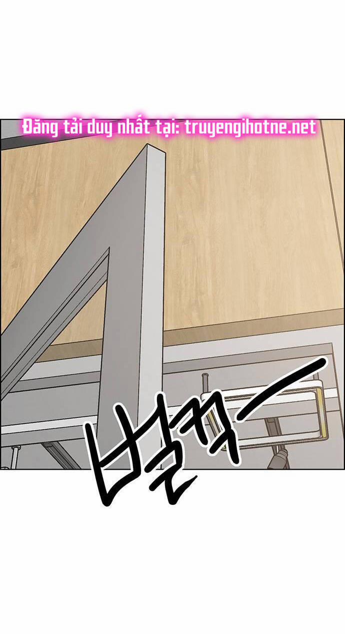 Nữ Thần Giáng Thế 242.2 trang 37