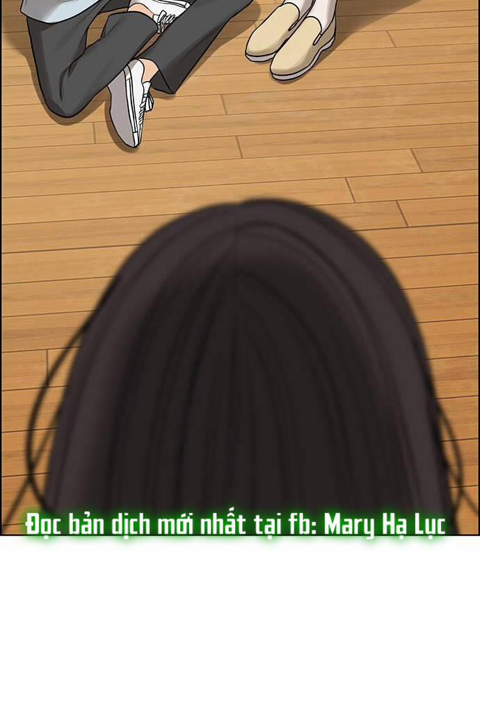 Nữ Thần Giáng Thế 242.2 trang 39