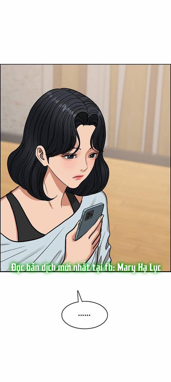 Nữ Thần Giáng Thế 242.2 trang 41