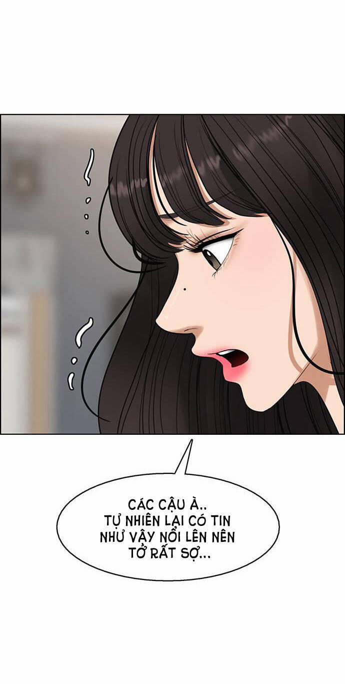 Nữ Thần Giáng Thế 242.2 trang 42